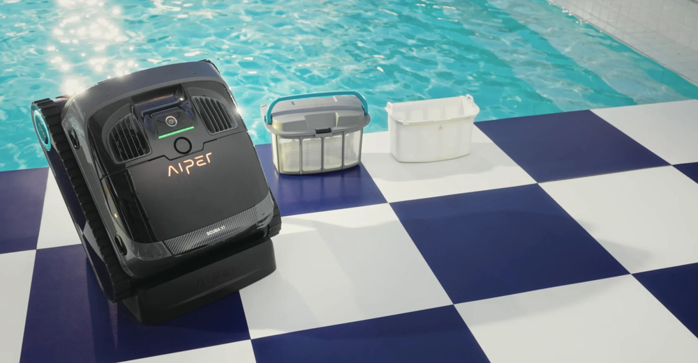 aiper-scuba-x1-4